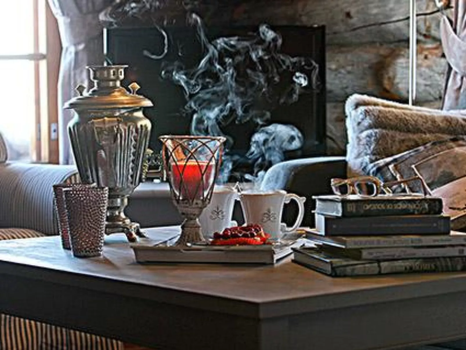 Kopinkallio 2-Binnen