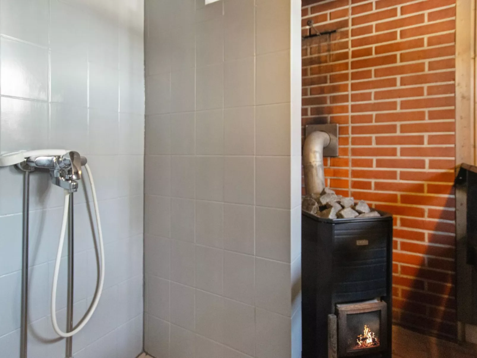 Aittoniemi ii-Binnen