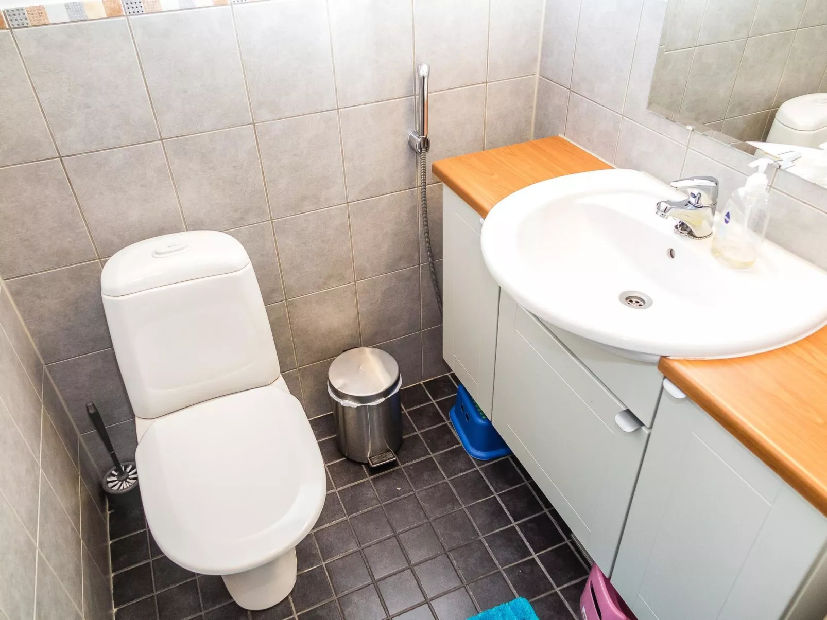 Alppituulahdus-Binnen