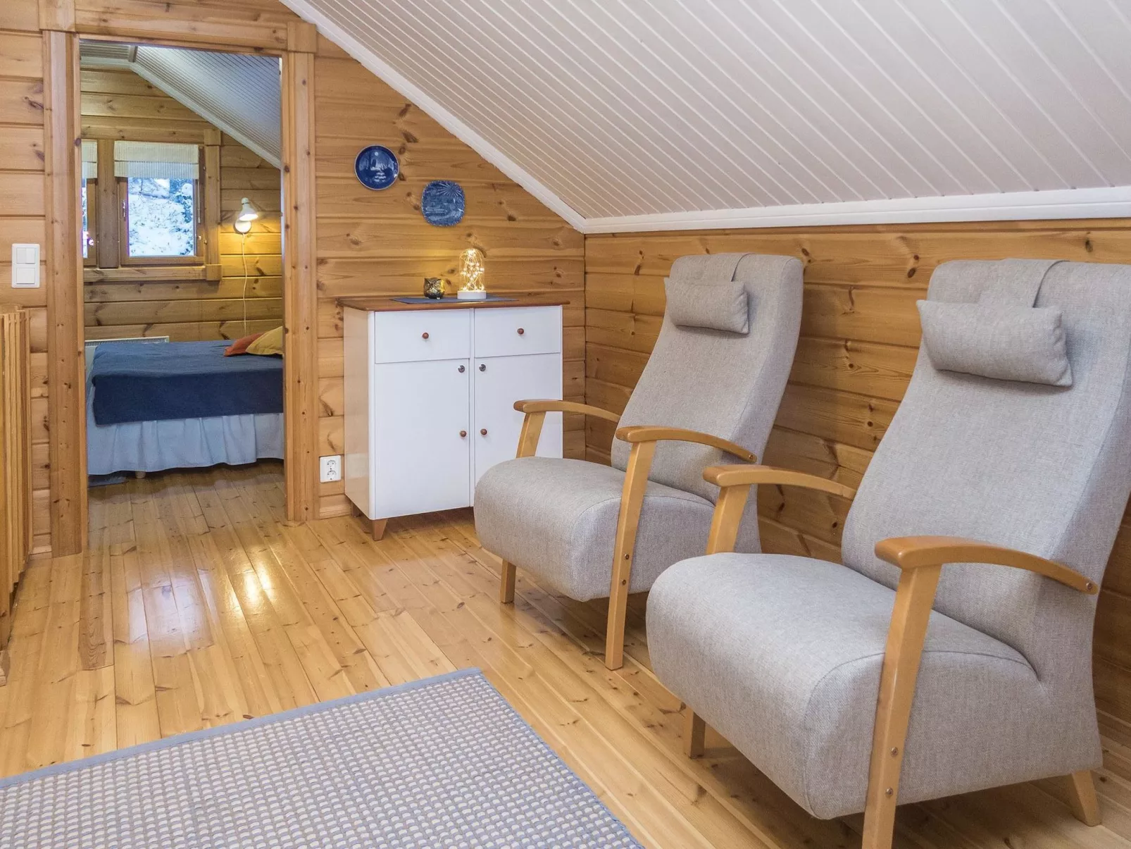 Pöllölaakso-Binnen