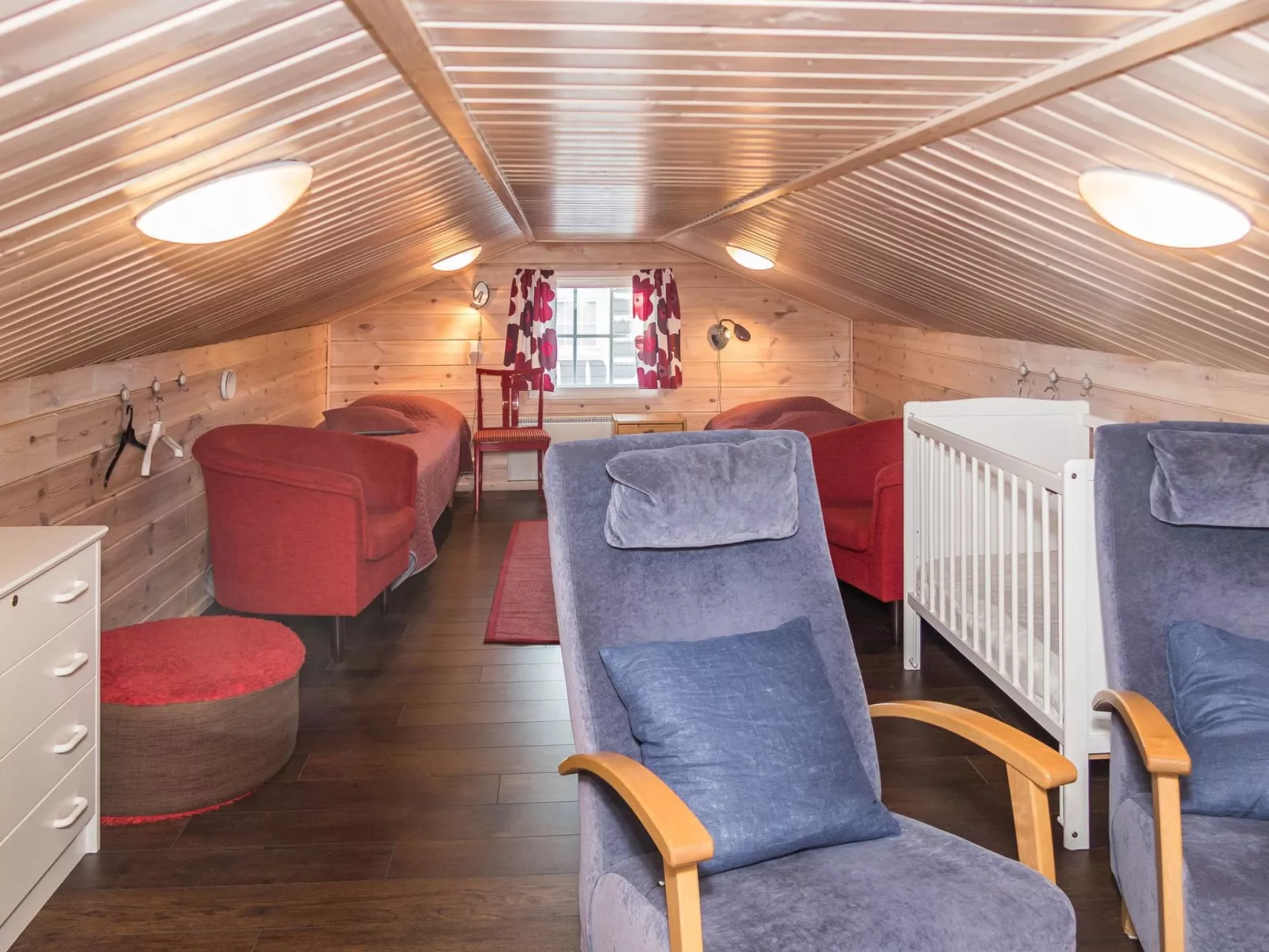 Vuosselinhovi c-Binnen