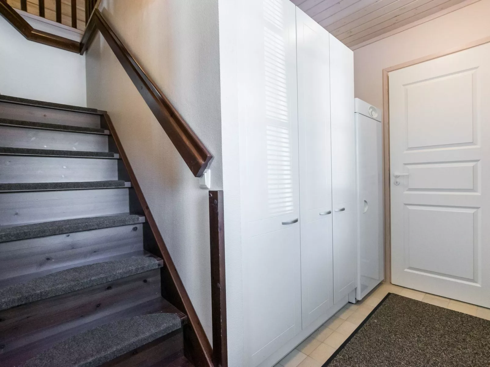 Vuosselinhovi f-Binnen