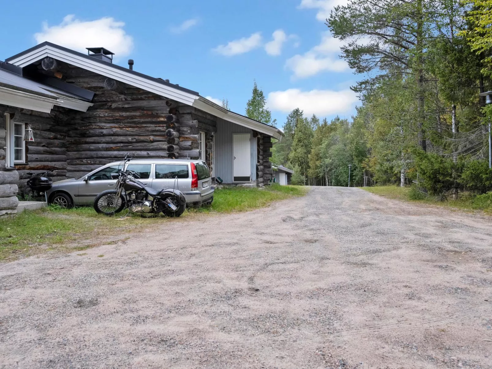 Rukankuukkeli a5-Binnen