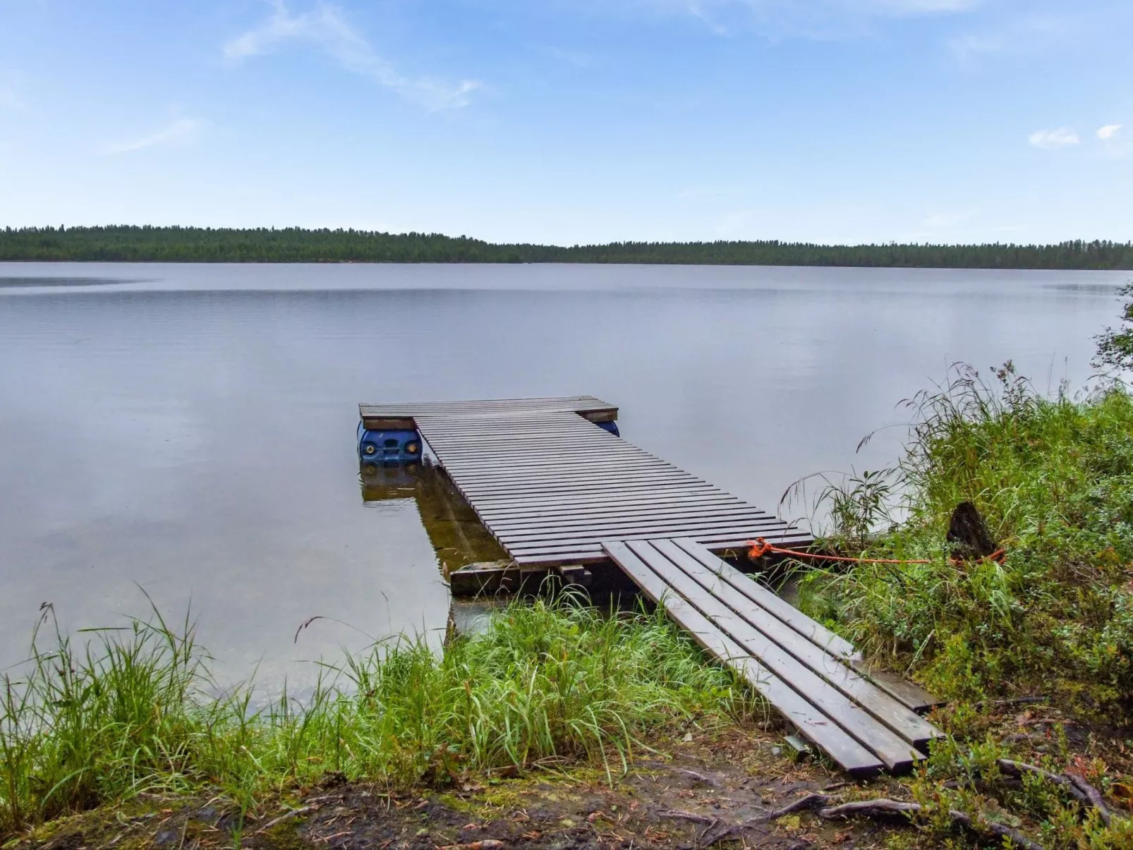 Kujalan lomat 1-Binnen