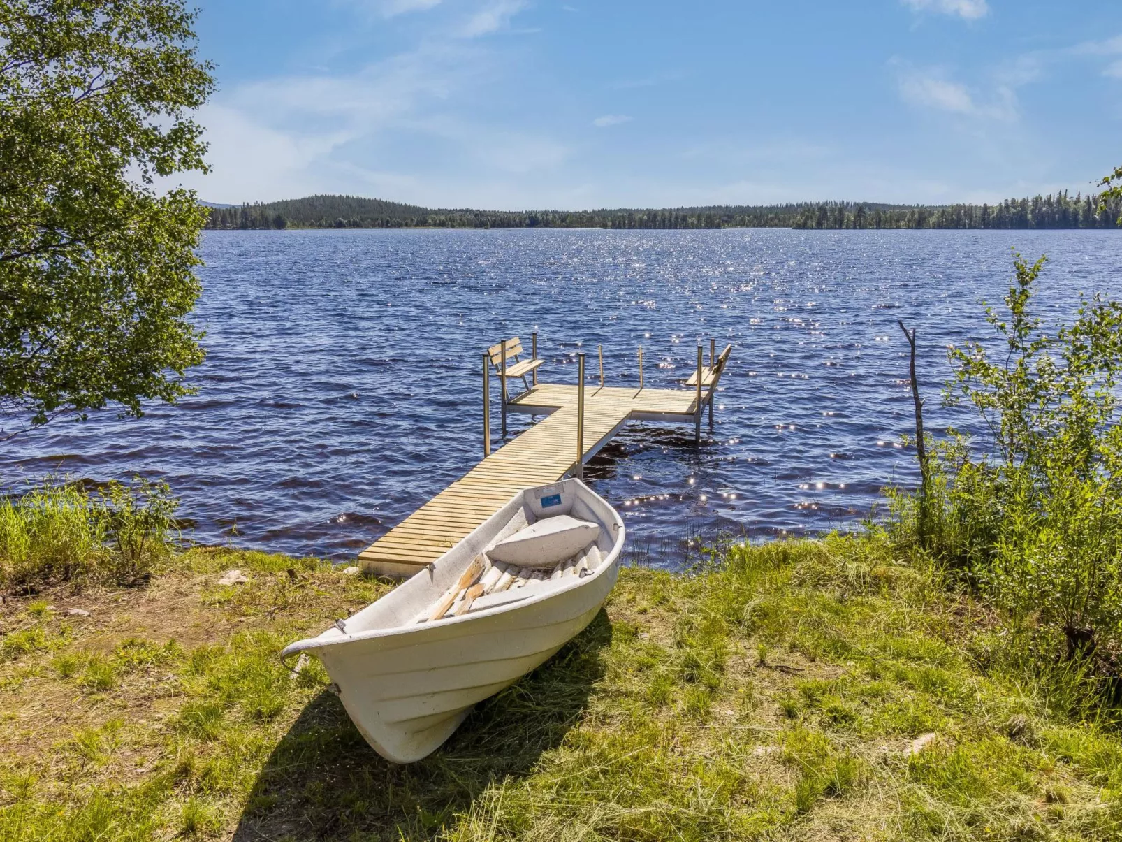 Ruka-kitkan kuukkeli-Binnen