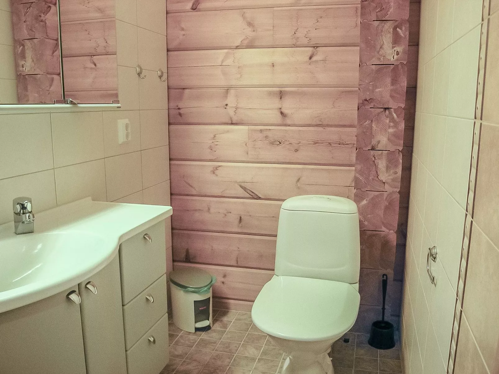 Klz 10. opaali-Binnen