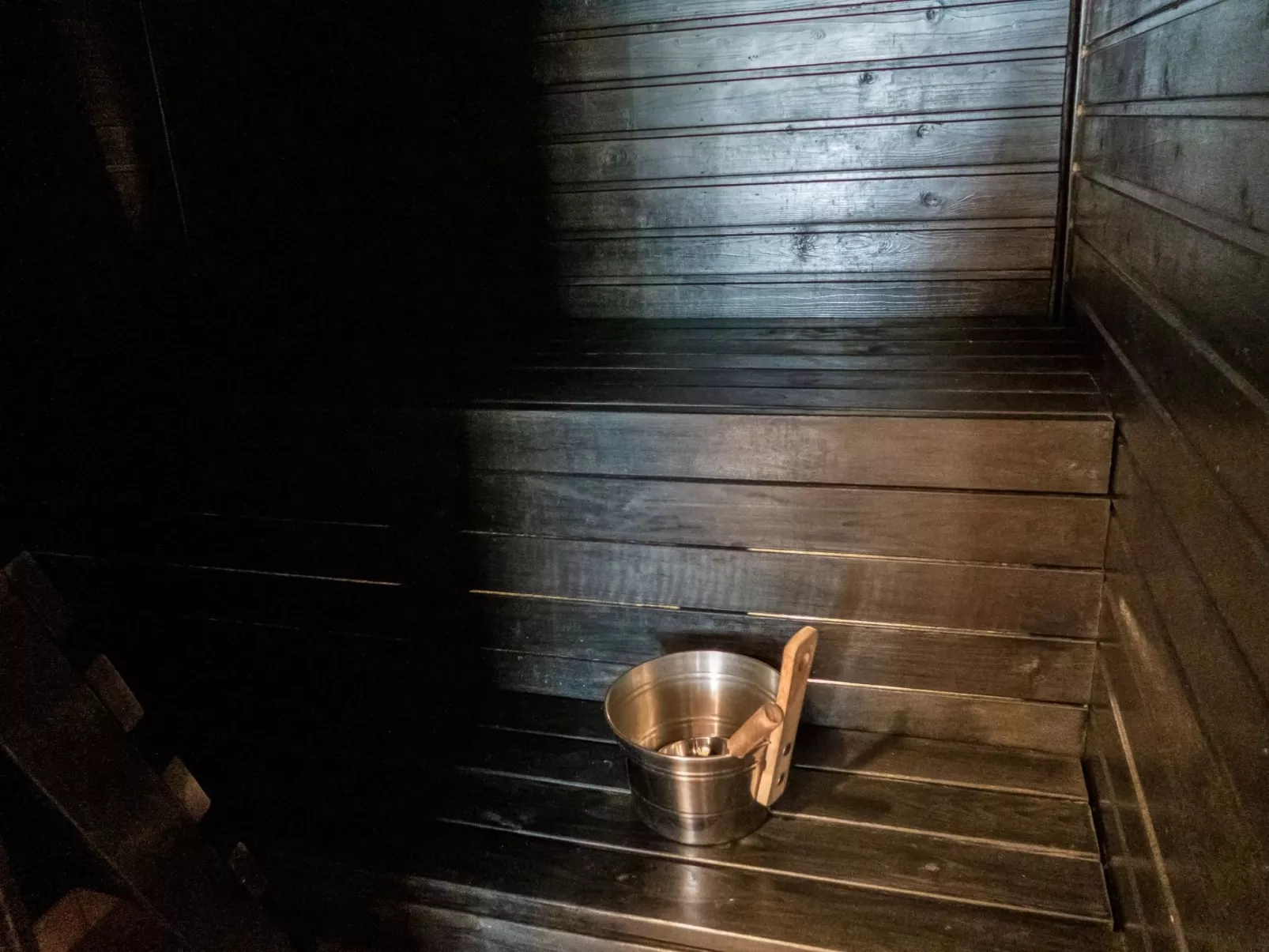 Klz 1. akvamariini-Binnen