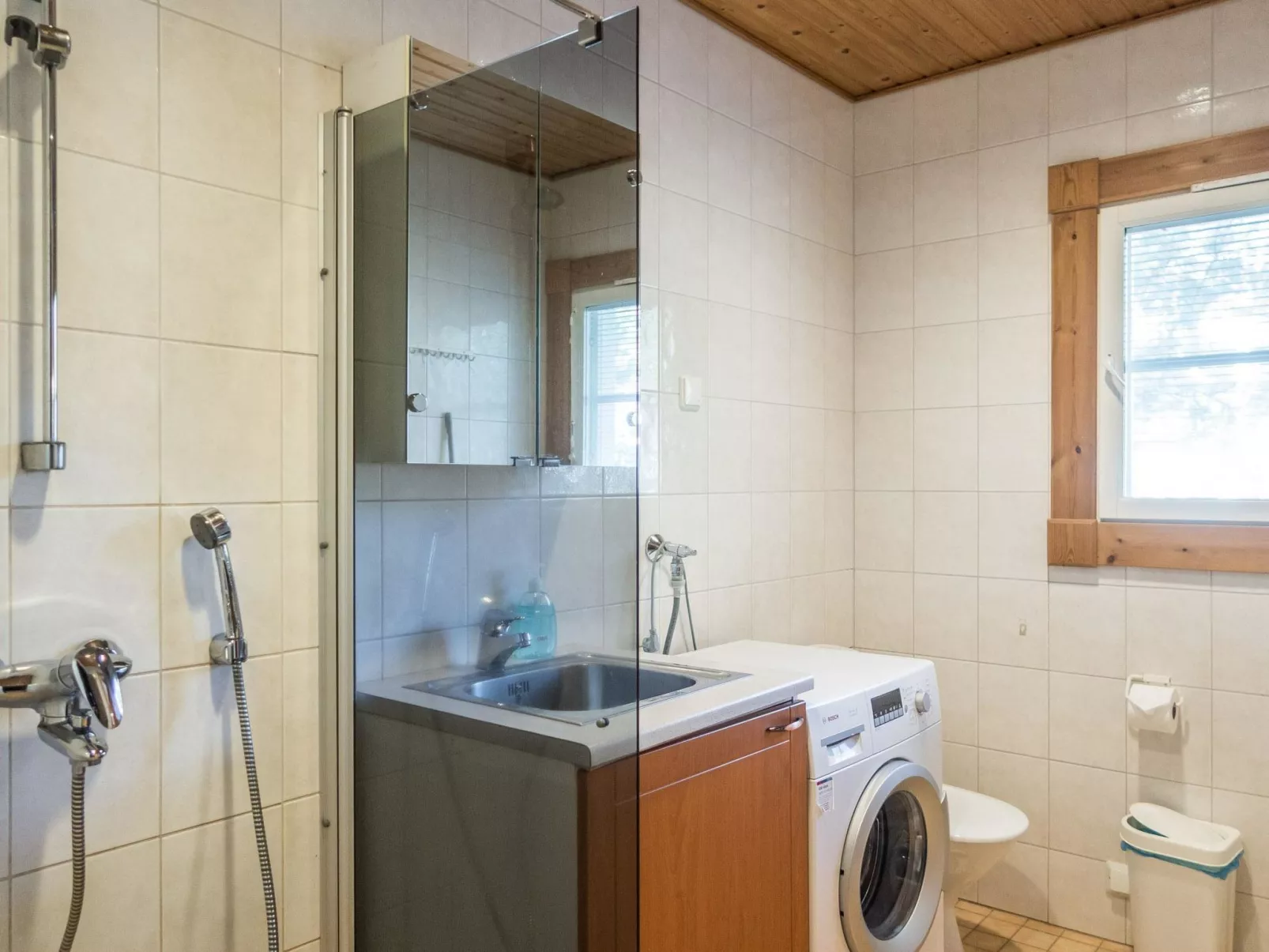 Klz 1. akaatti-Binnen