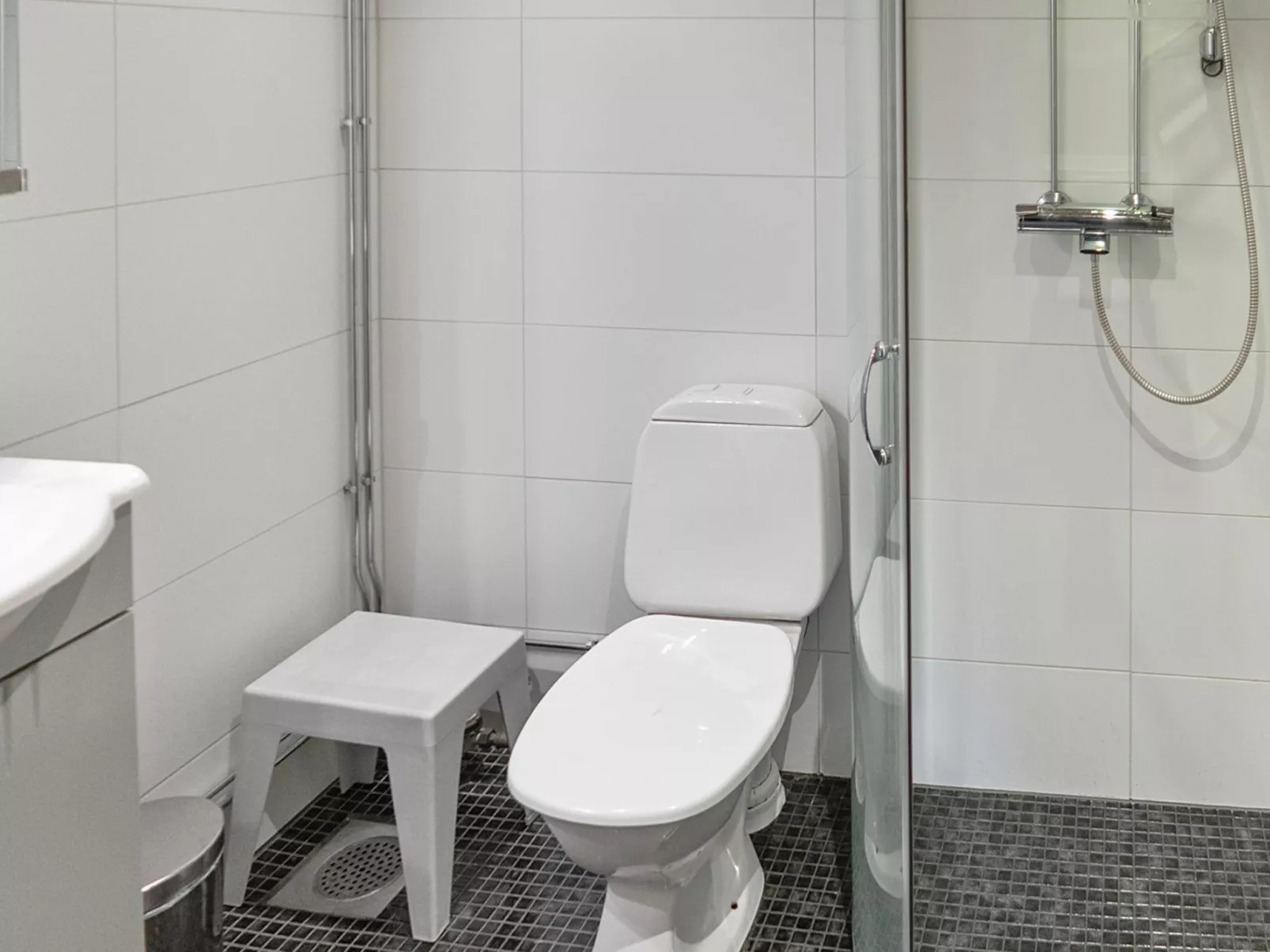 Vuokatinportti a 9-Binnen