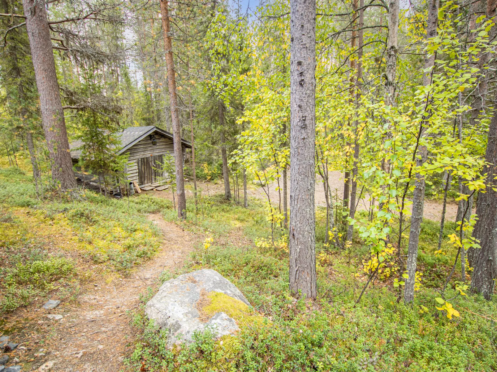 Salmentieva 2-Binnen