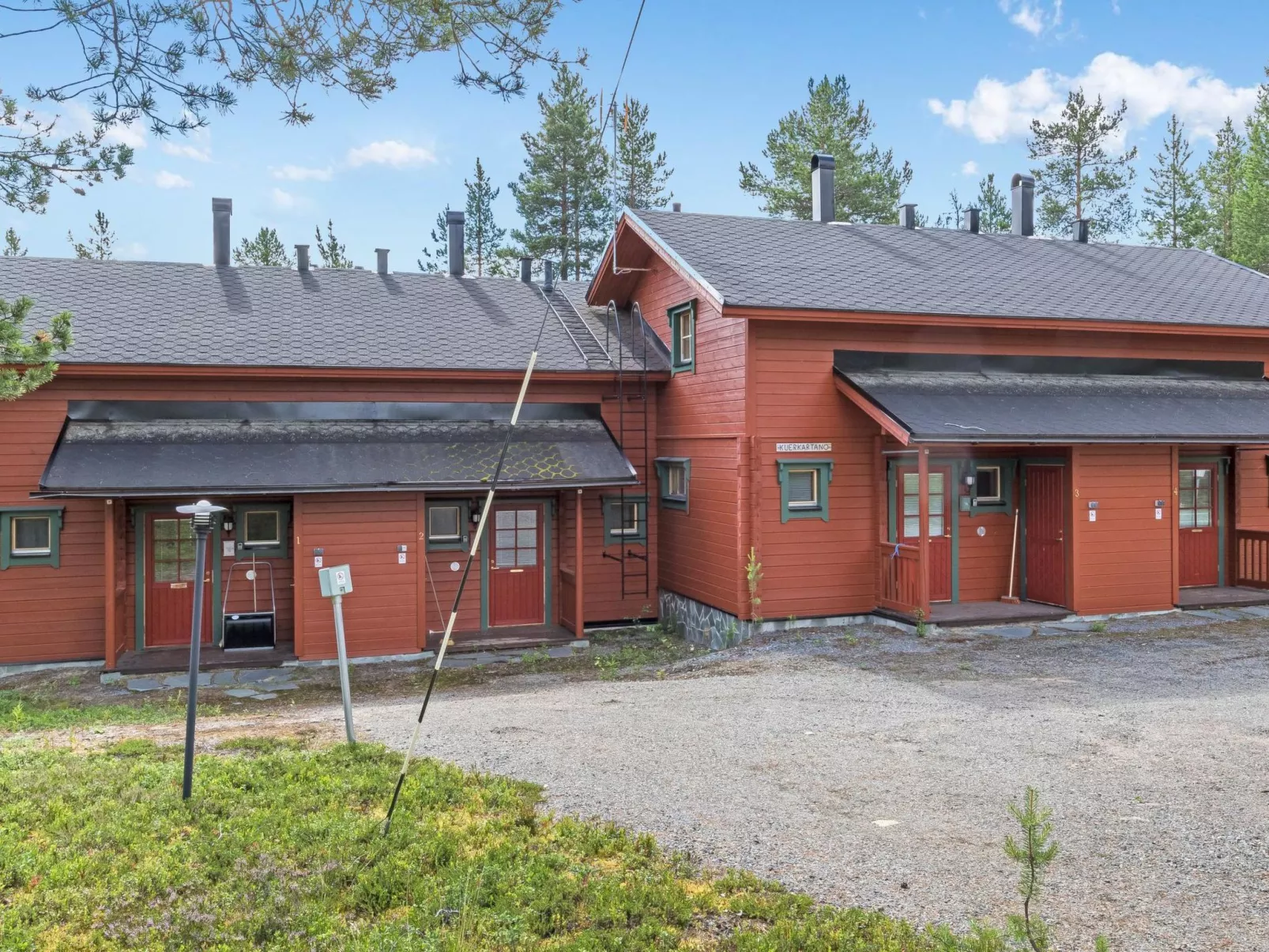 Kuerkartano 2/sulo-Binnen