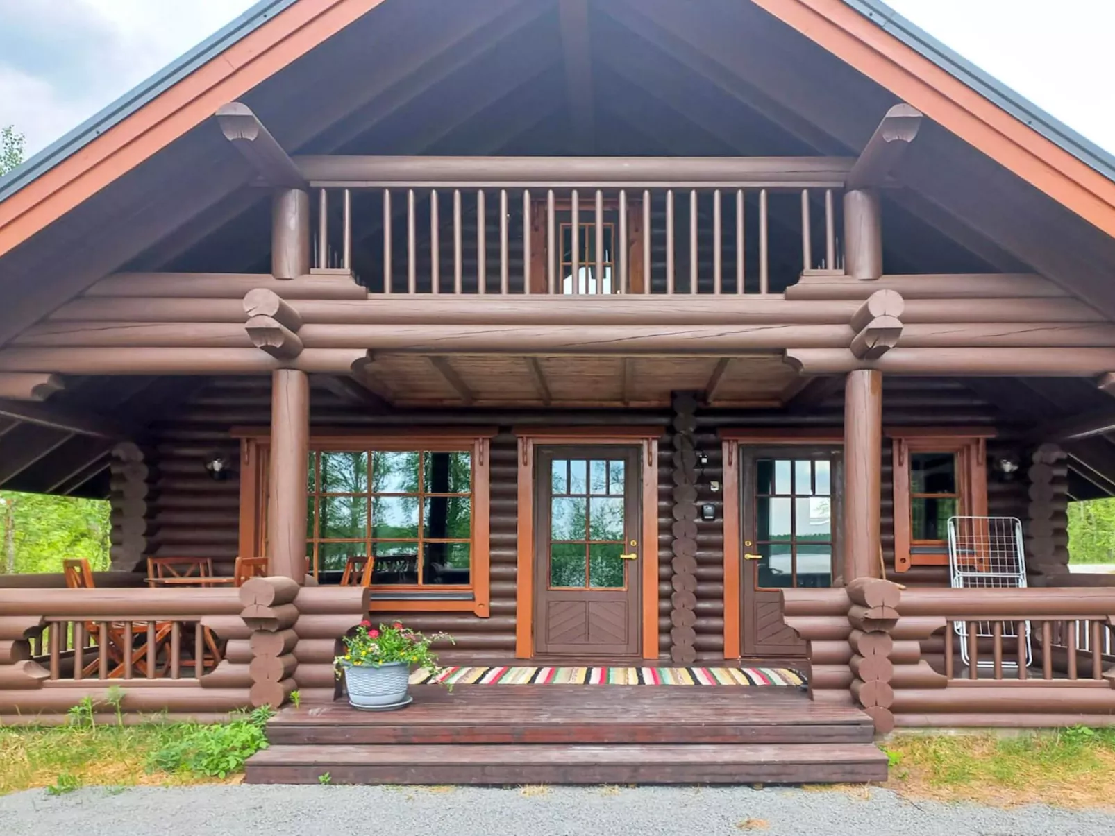 Metsä-pihlaja-Binnen