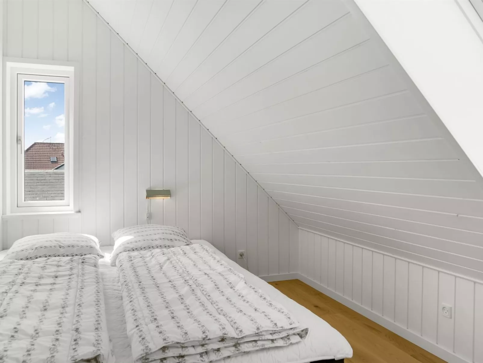 "Spase" - 450m from the sea-Binnen