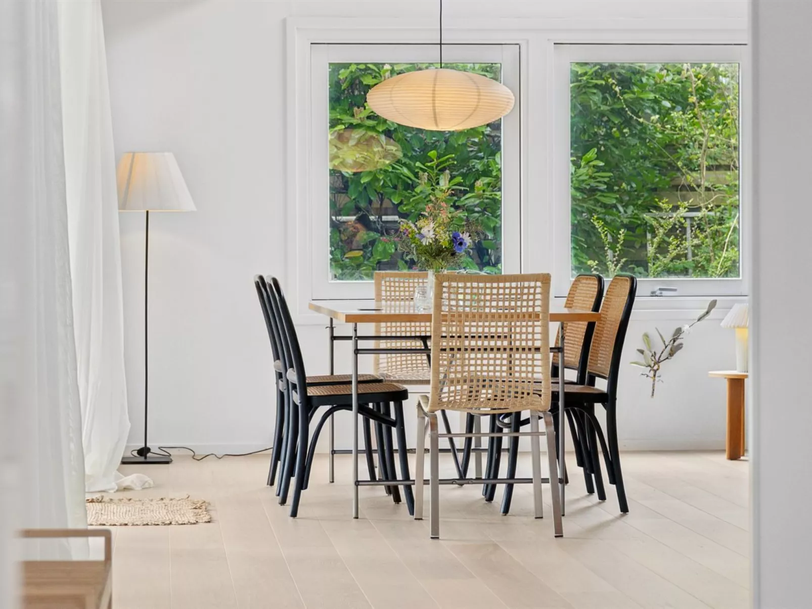 "Sulo" - 1km from the sea-Binnen