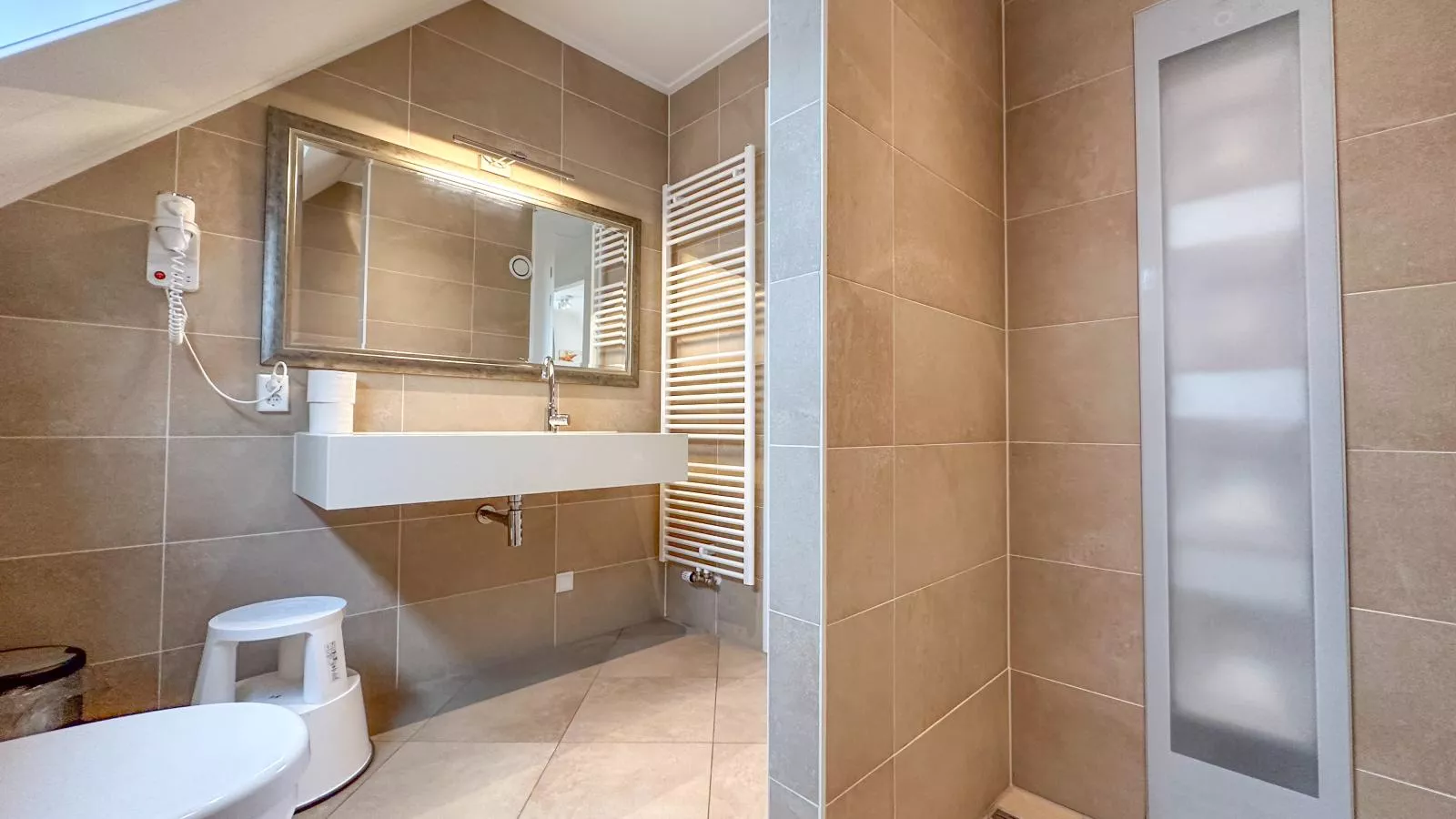 Dune Design 38-Badkamer