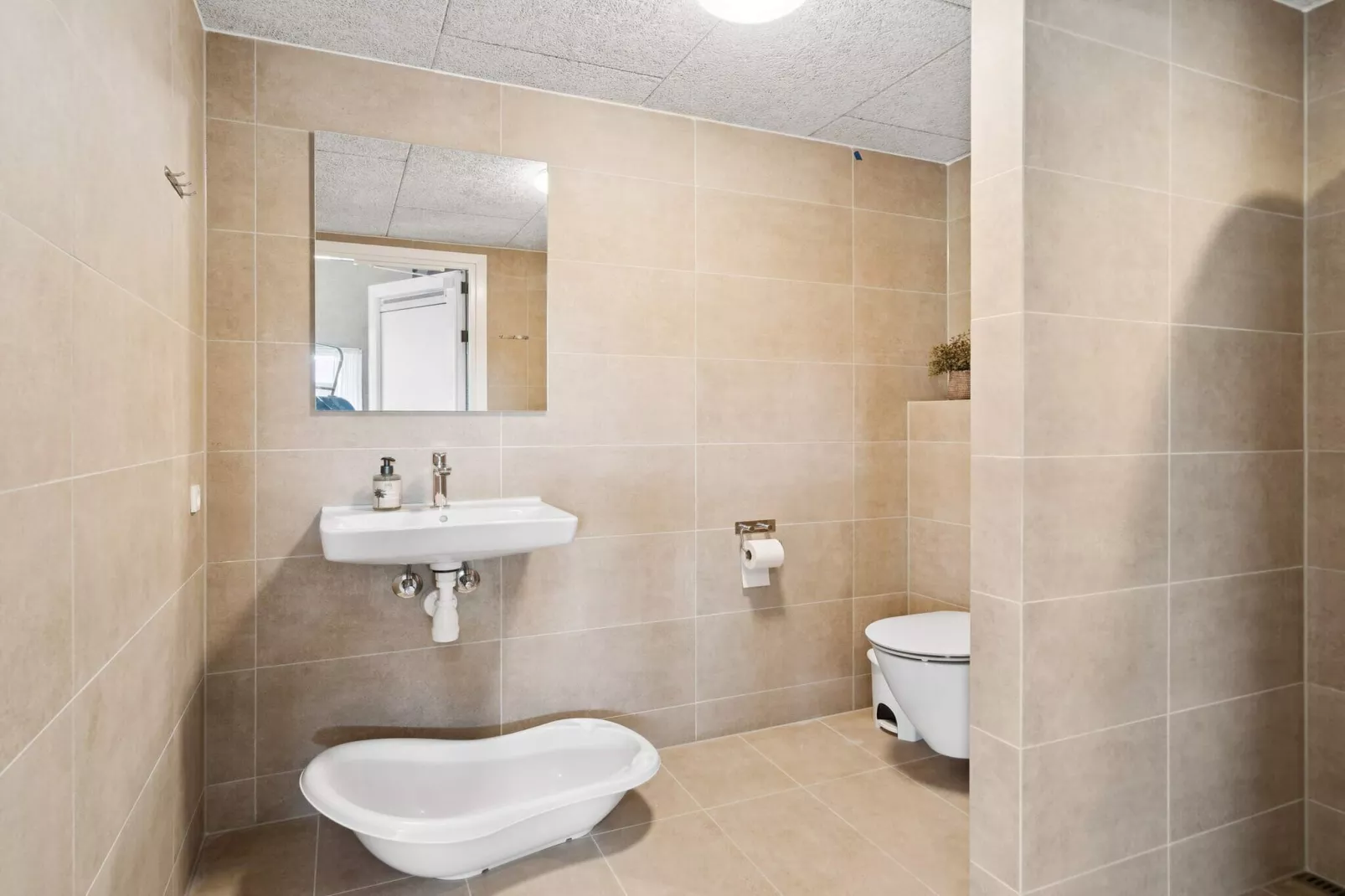 5 sterren vakantie huis in Bogense-Binnen