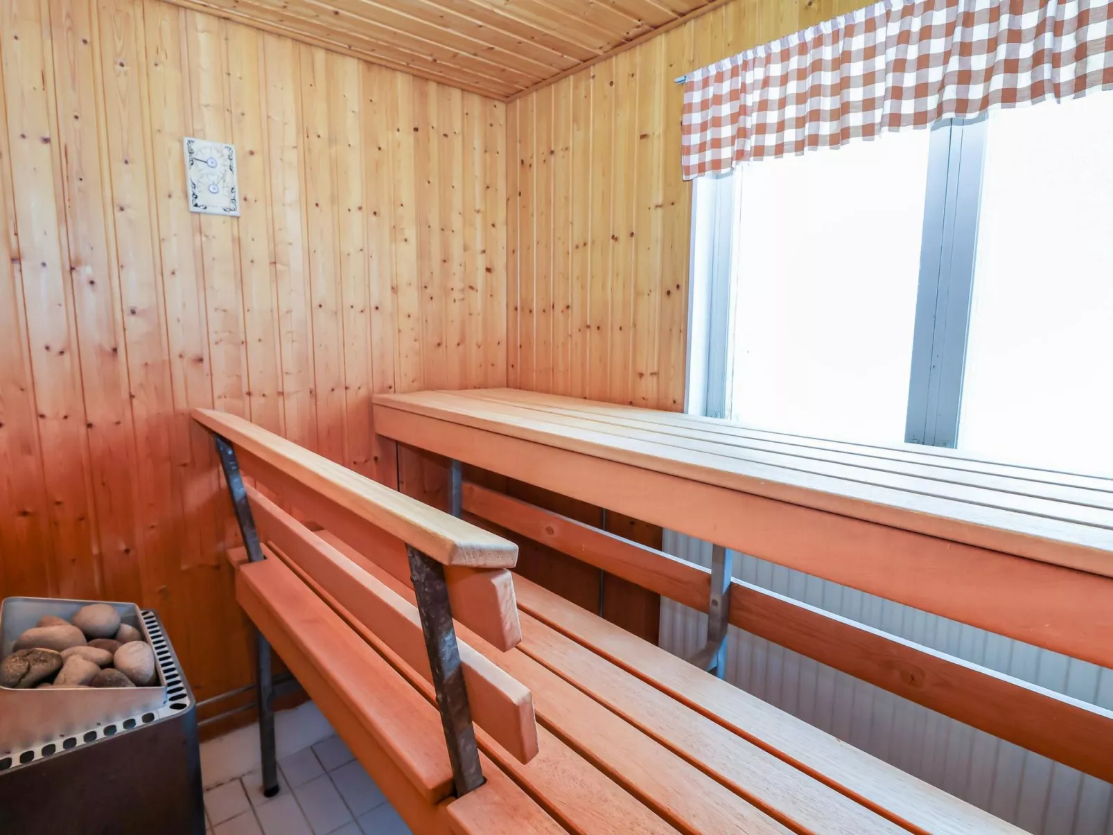 Kalamiehenkatu 6-Binnen