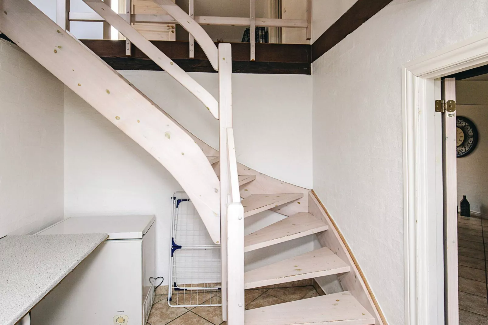 4 sterren vakantie huis in Asaa-Binnen