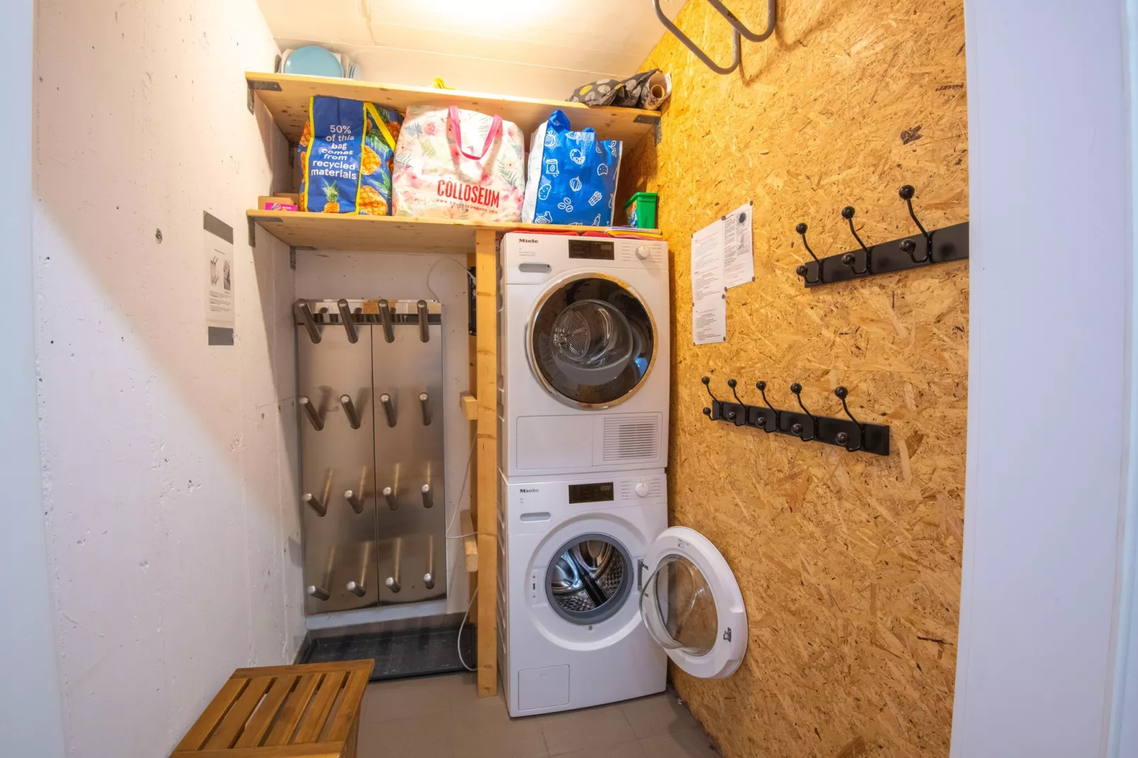 Residenz Edelalm - Top 4