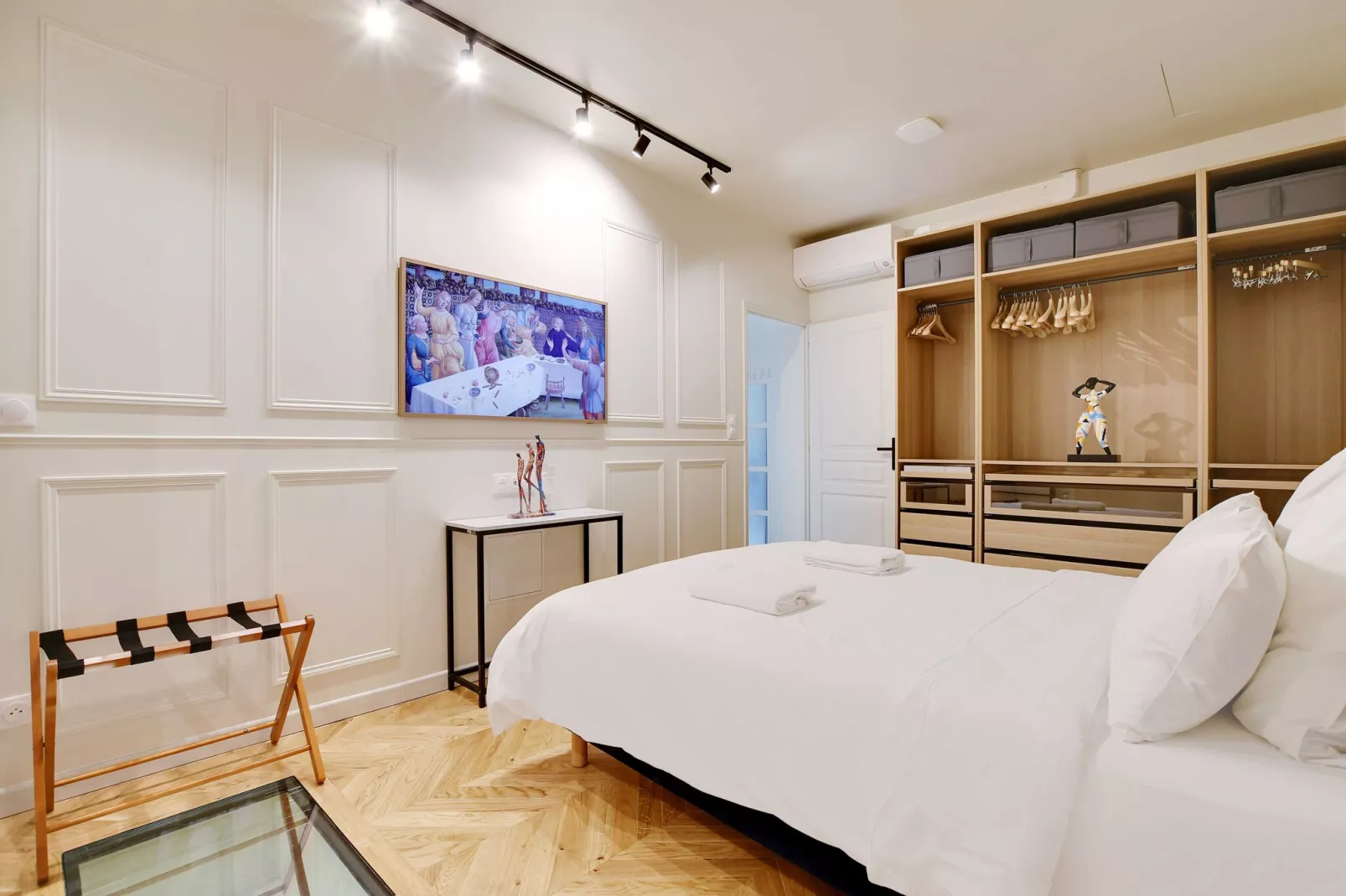 DA-16-POPINCOURT-Niet-getagd