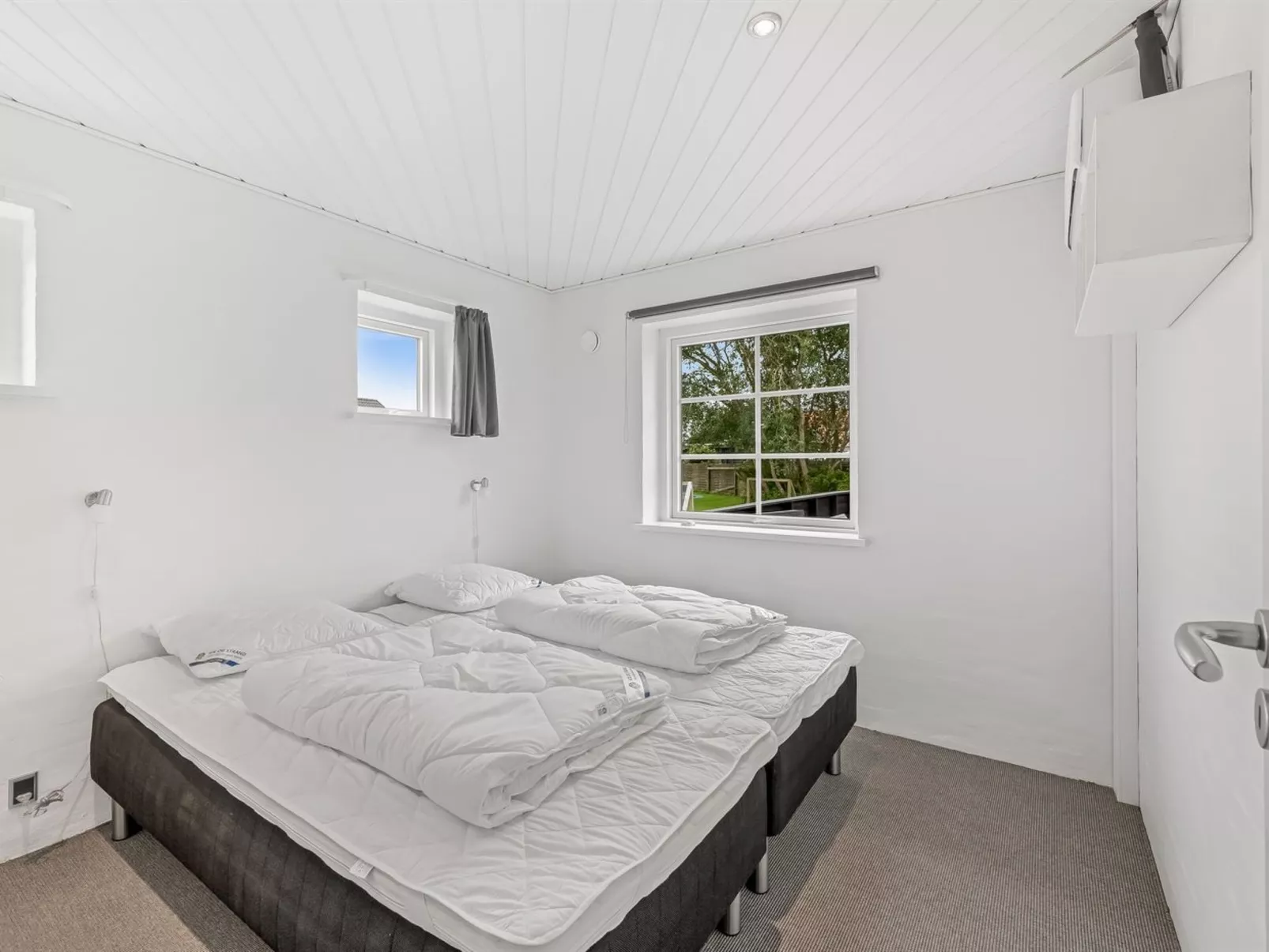 "Guthbrand" - 1.3km from the sea-Binnen