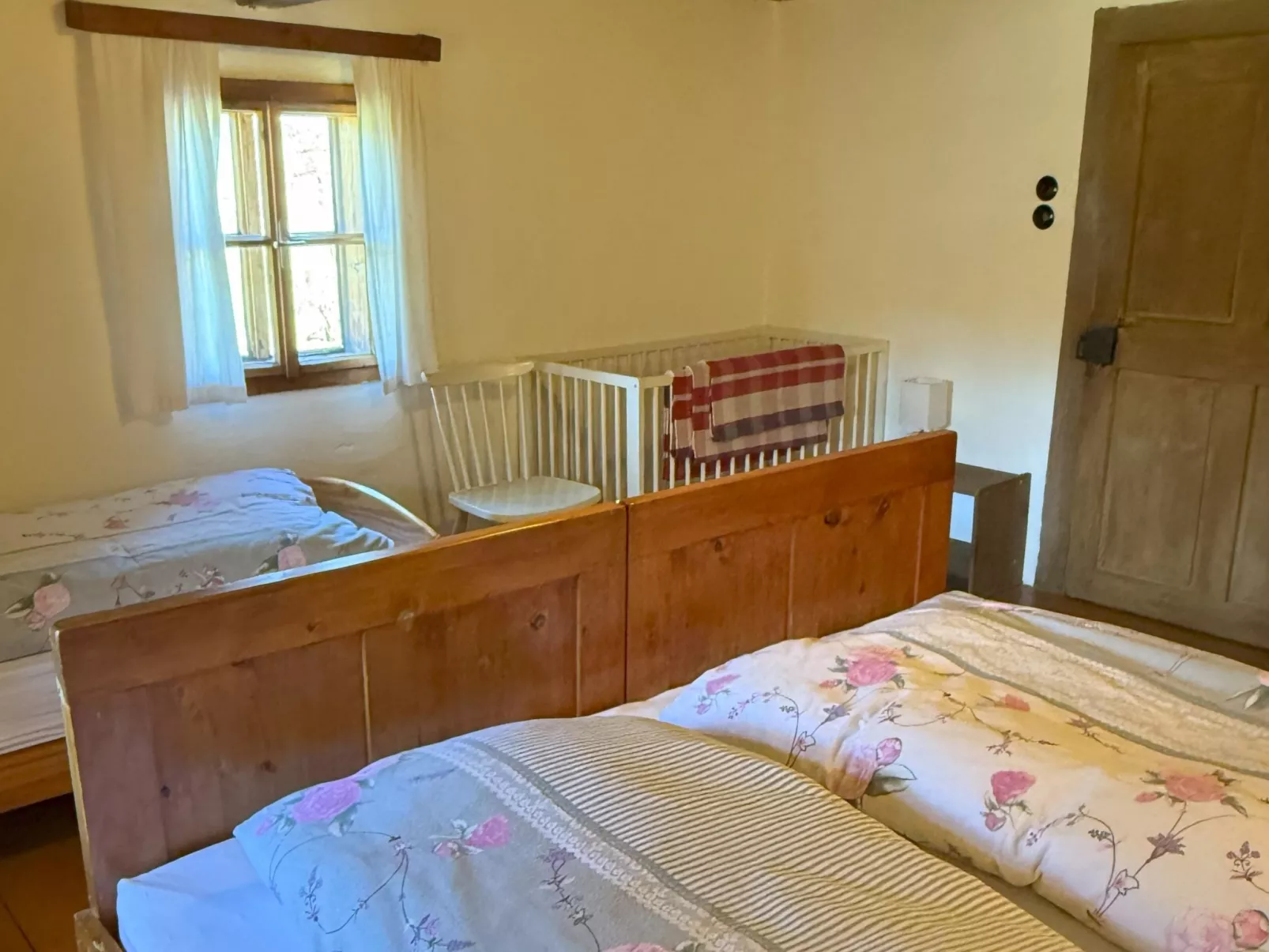 Schipplbadstube-Binnen