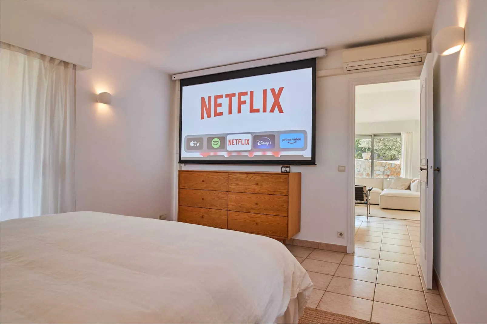 AP-652-PERTUADES-Niet-getagd