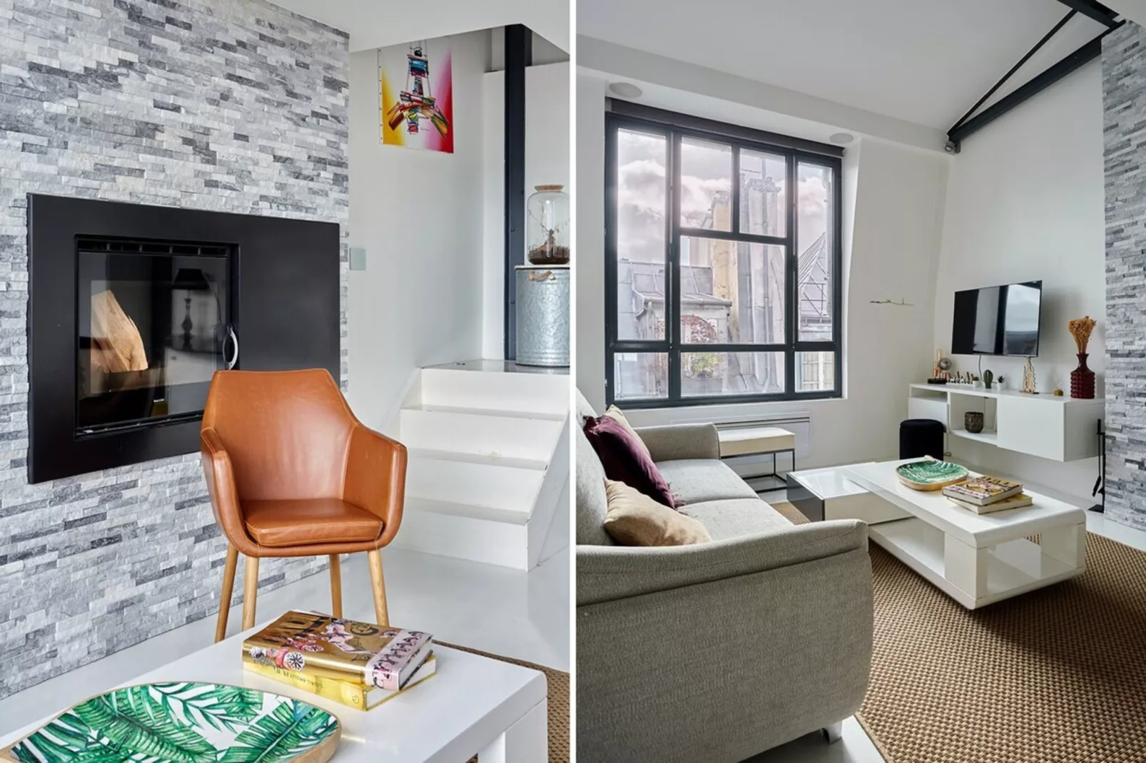 ABOUKIR 117 NEW-Niet-getagd