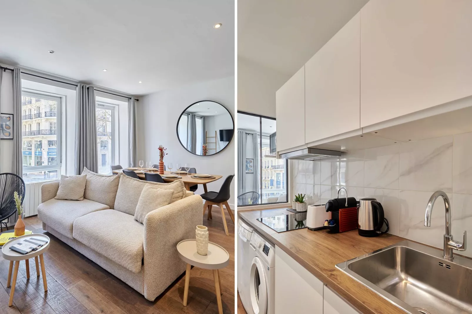 SEBASTOPOL 133 NEW-Niet-getagd