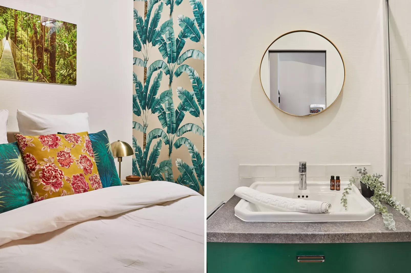 TEMPLE 2 NEW-Niet-getagd