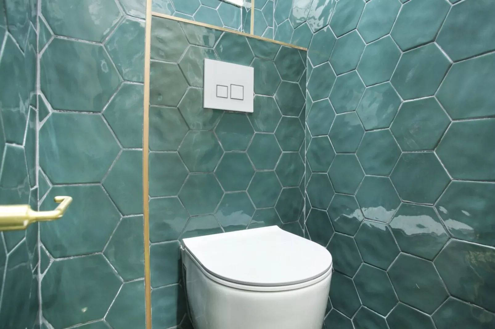 ISLY 1 D NEW-Niet-getagd