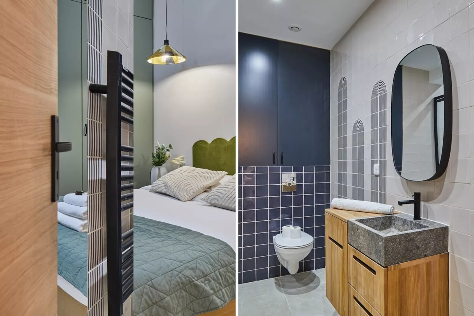 DAUMESNIL NEW 1-Niet-getagd