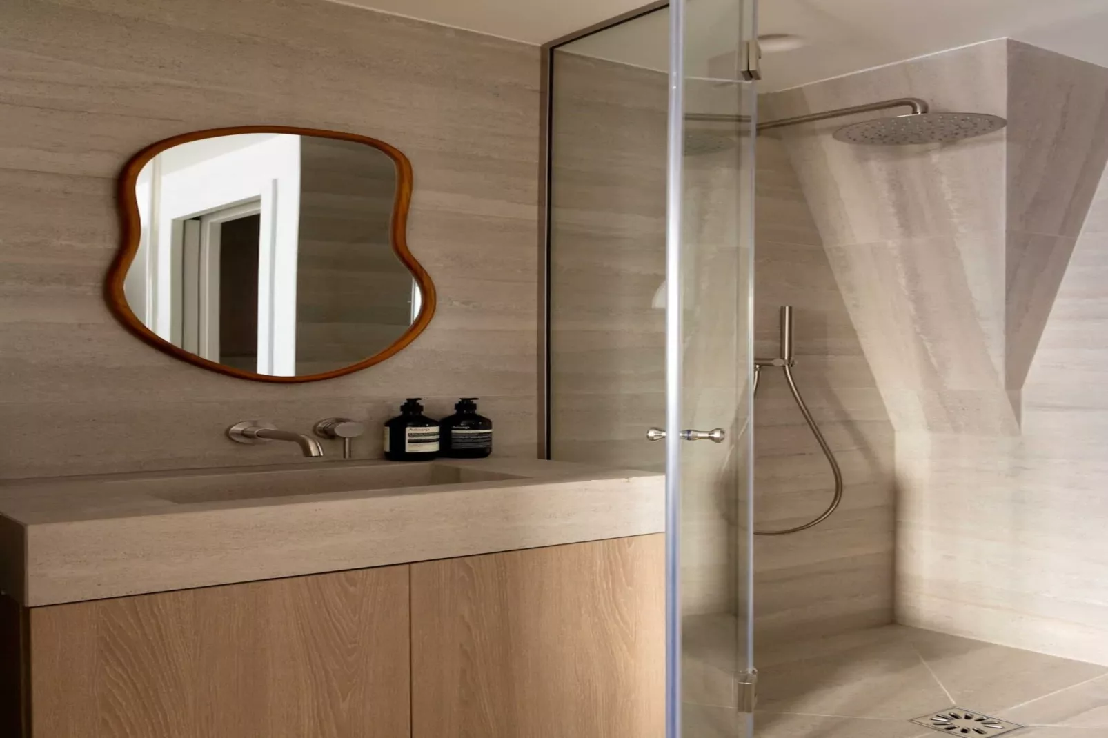 FDL-ELISABETH-E3-31-Niet-getagd