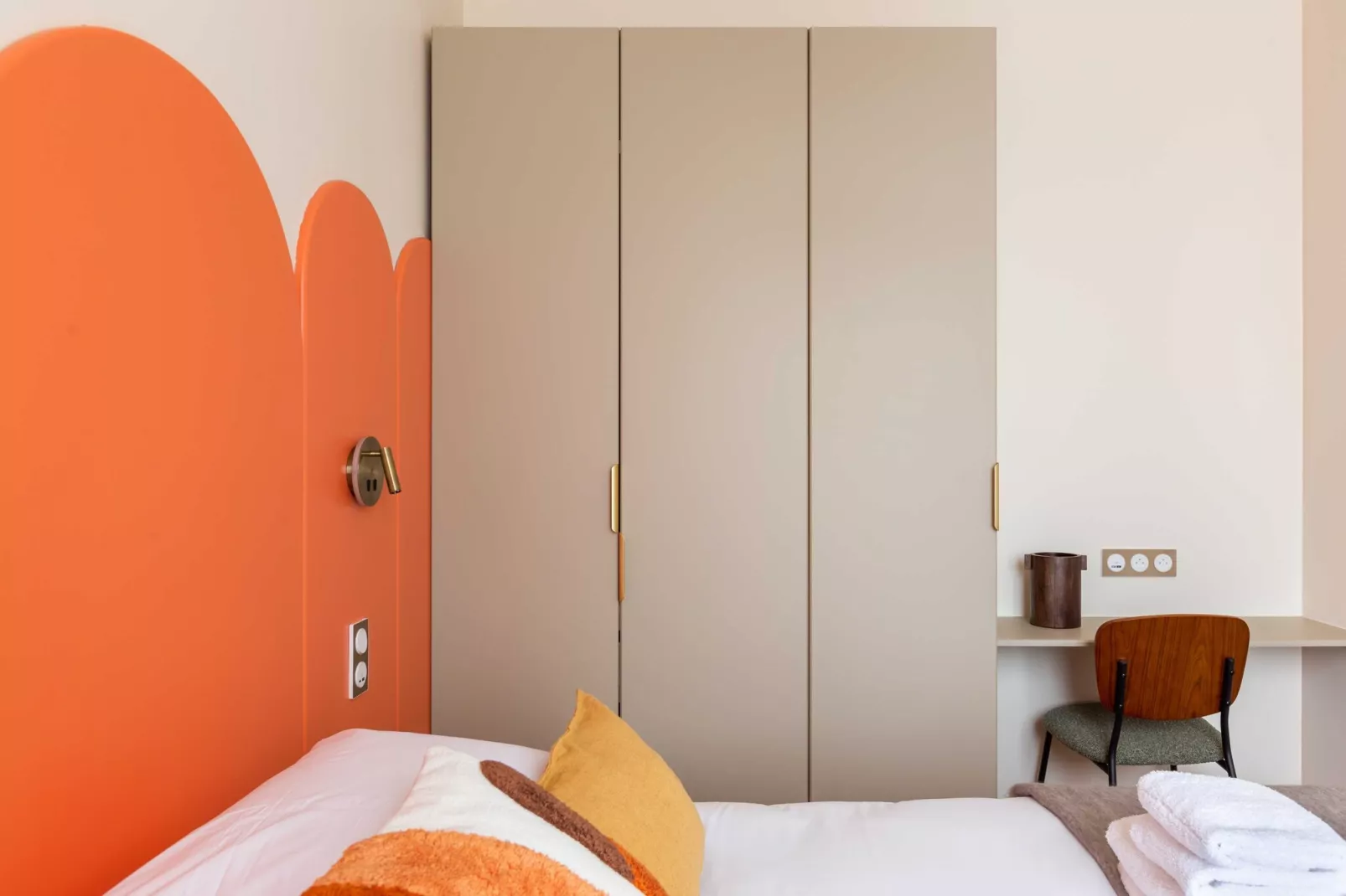 ES-7-RECULETTES-7-Niet-getagd