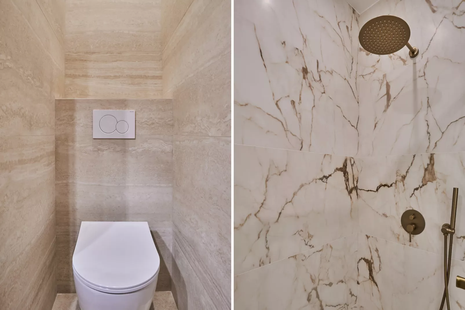 LOUVEL NEW-Niet-getagd