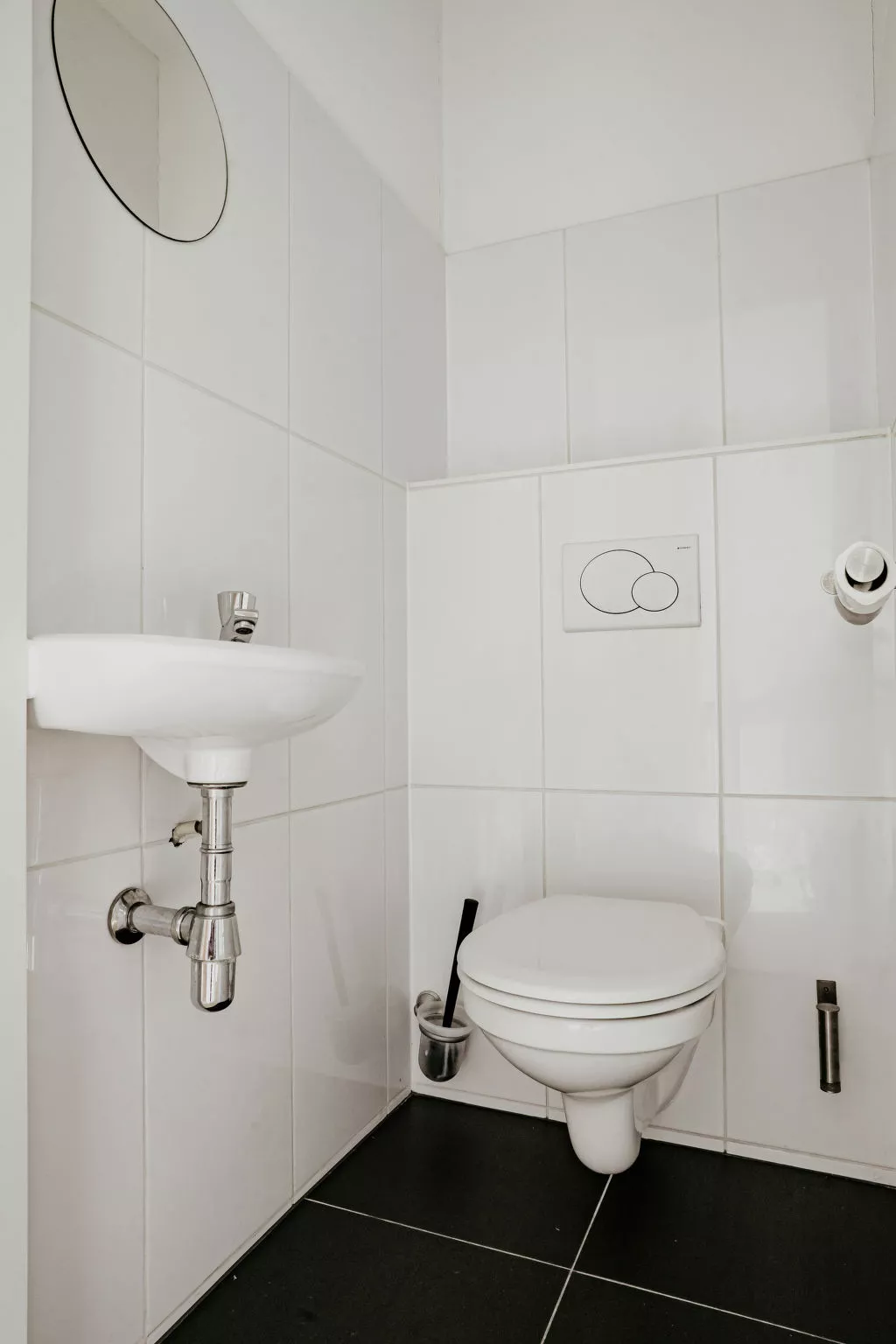 Oostergeest 2-Binnen