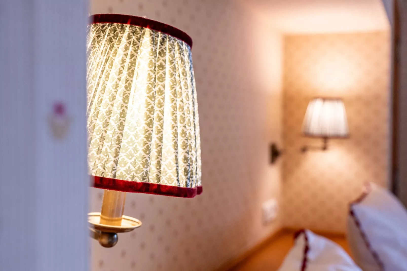 AS-96-FAUCIGNY-Niet-getagd