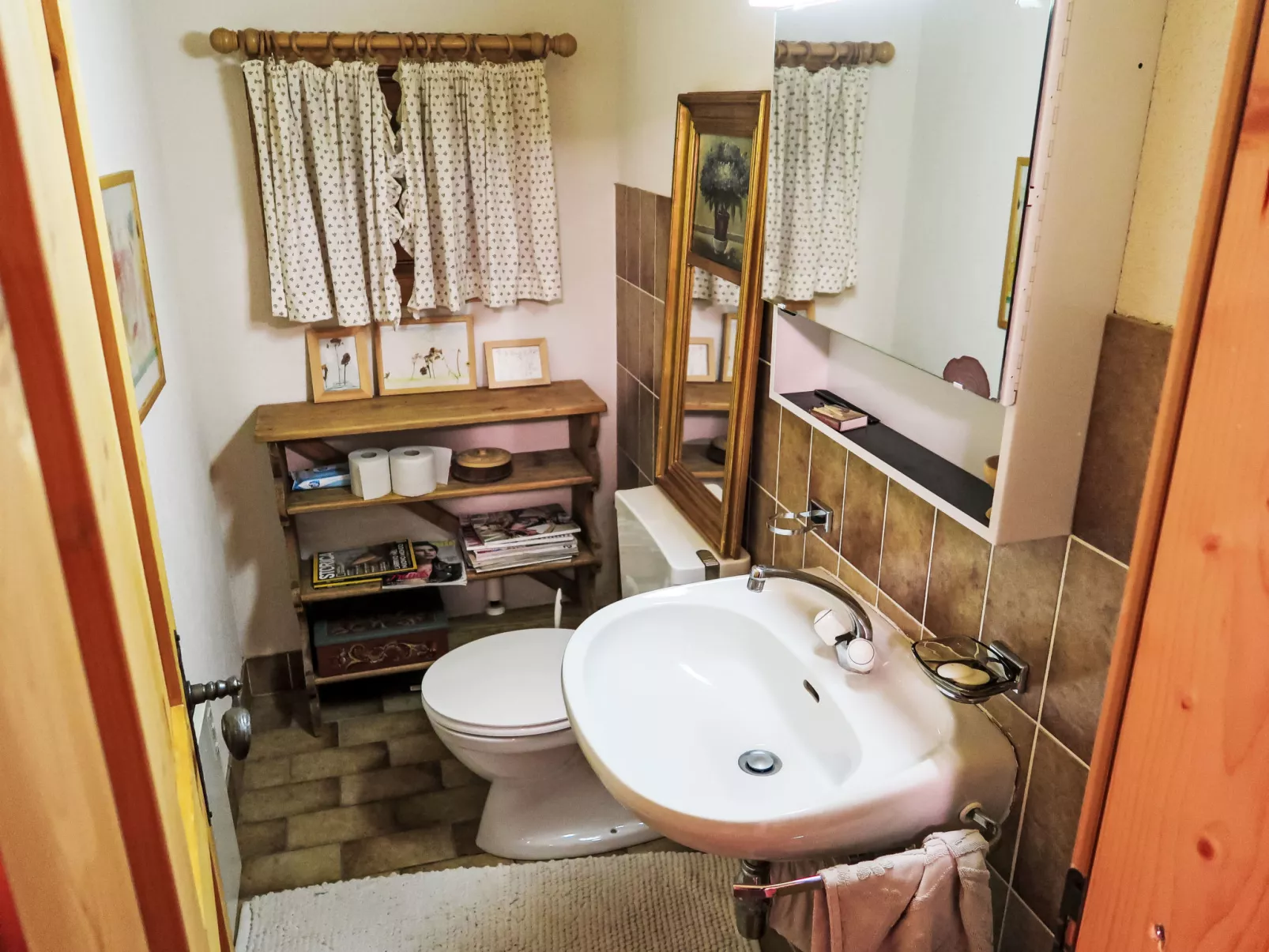 Rodas Soura 5-Binnen