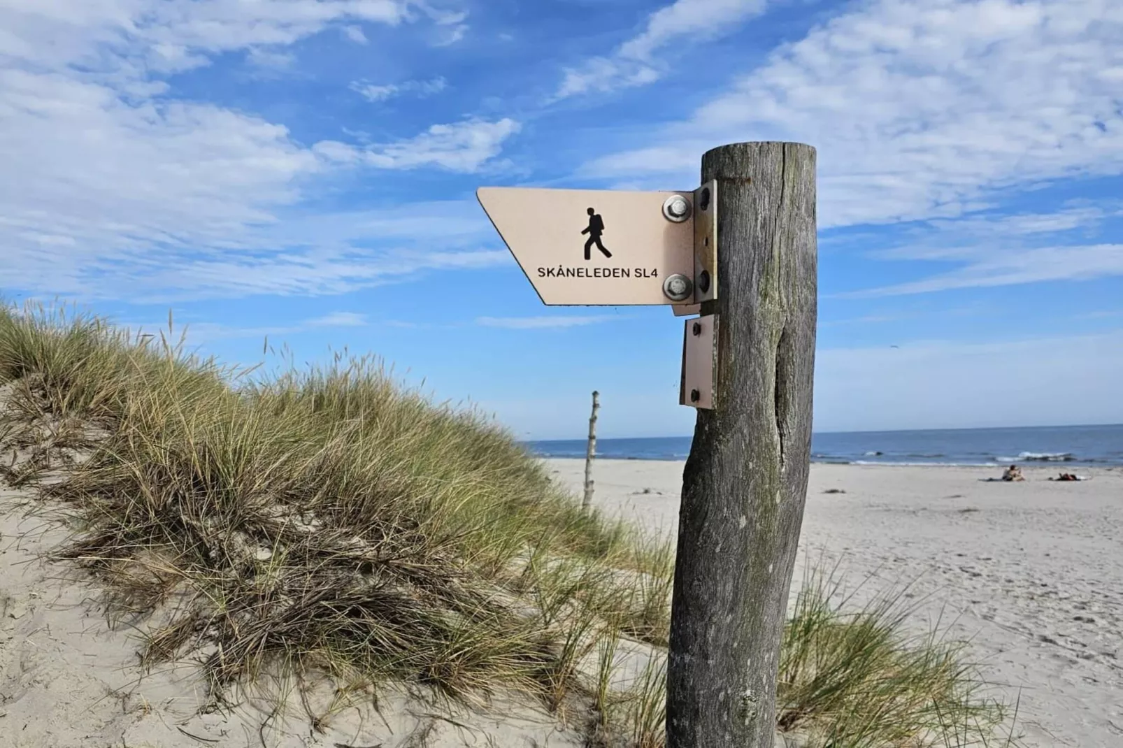 5 sterren vakantie huis in Löderup-Niet-getagd