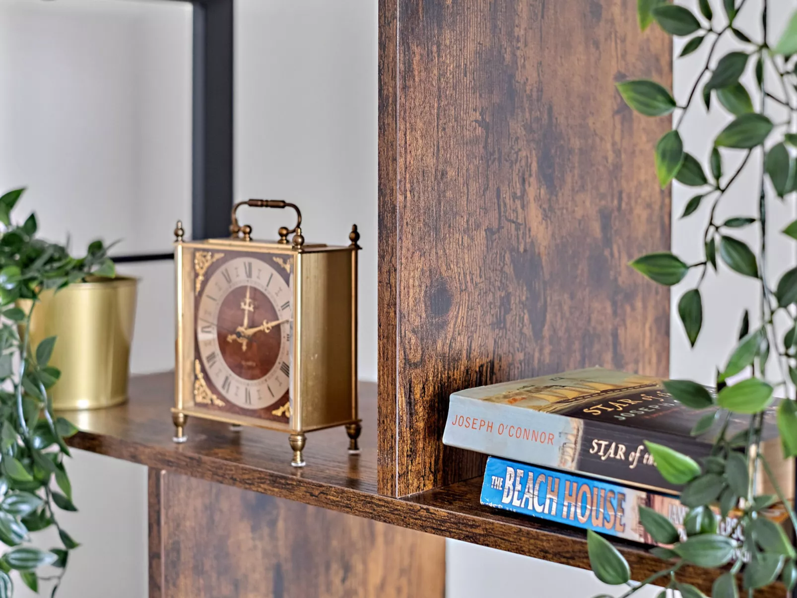 The Sea Cottage-Binnen