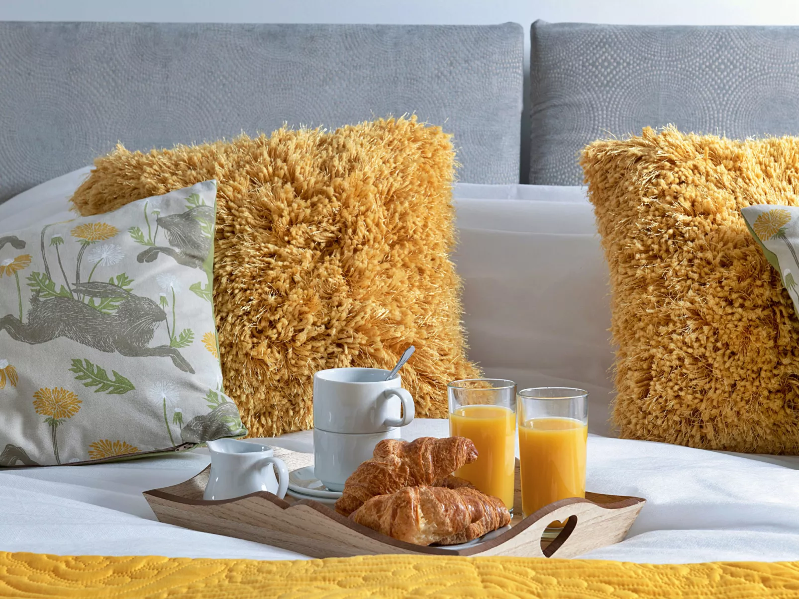 Moelis Granary-Buiten