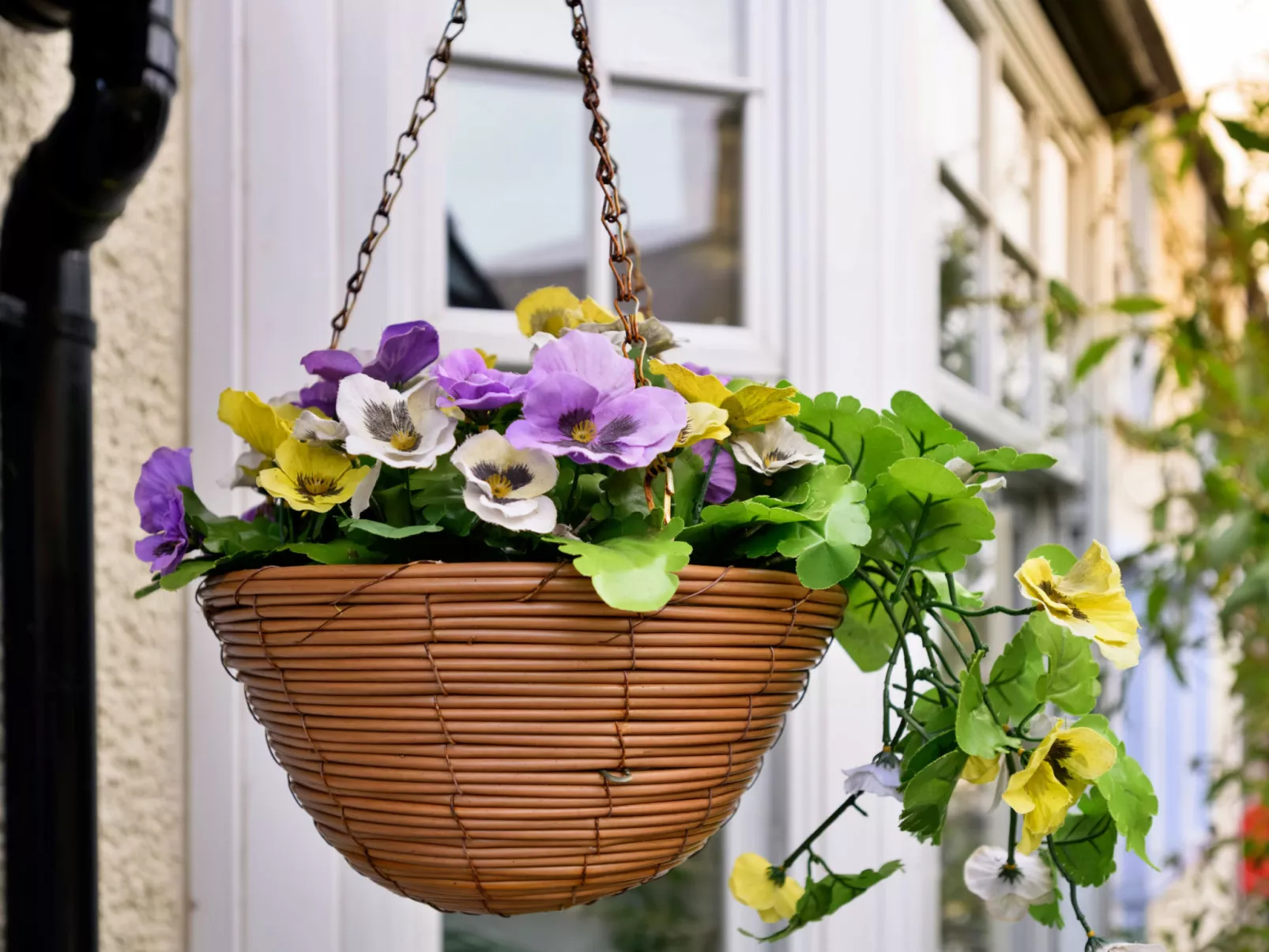 Penmaen House-Buiten