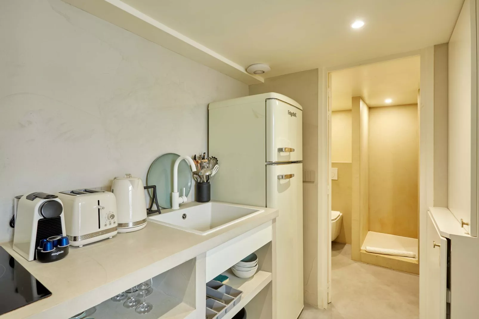 ROQUETTE 3 NEW-Niet-getagd