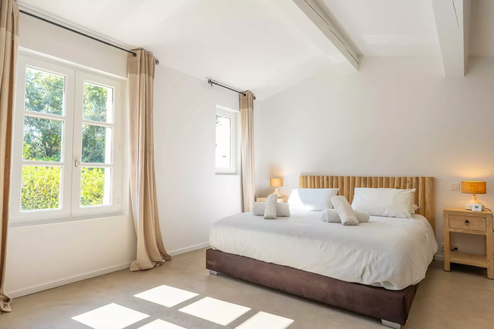 CB-ROUTE-CARLES-Niet-getagd