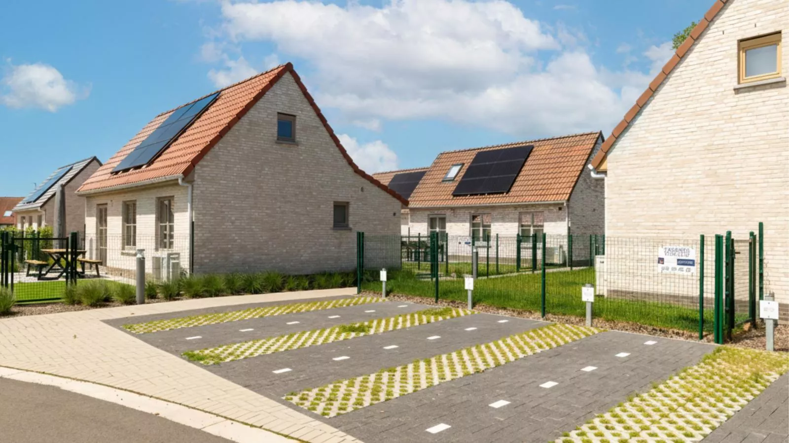 Westhinder I H90-Buitenkant zomer