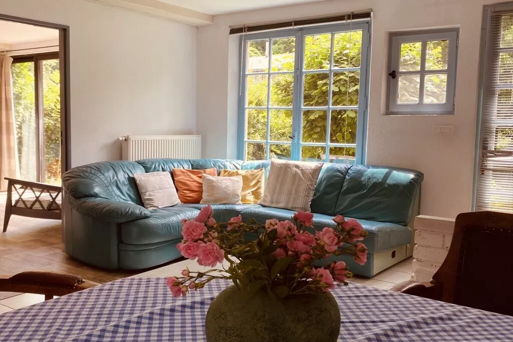 428685 - Niet-getagd