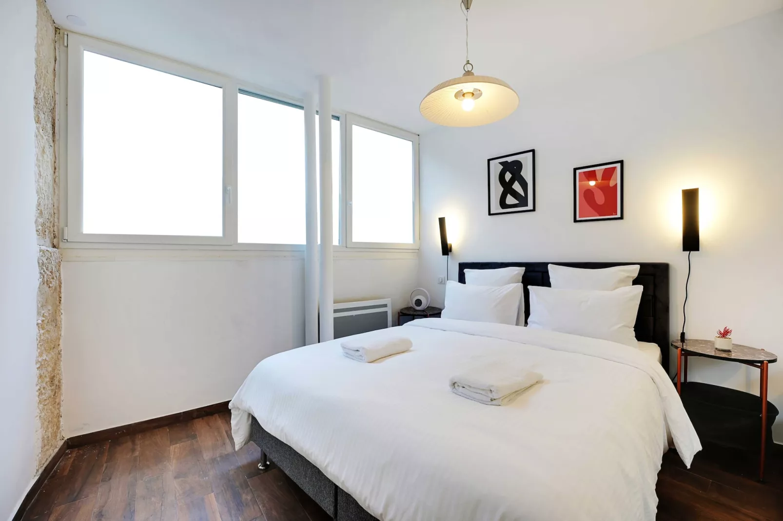 SA-83-BROCA-Niet-getagd