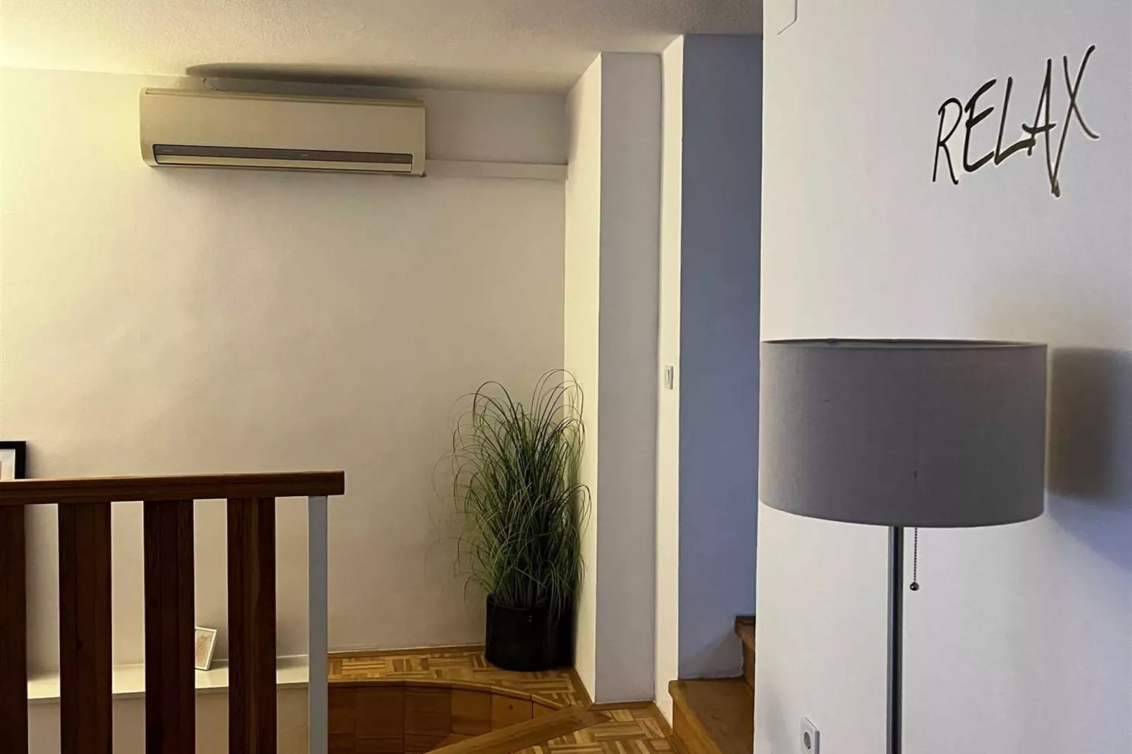 Zagreb Center Apartments - One Bedroom Apartment-Trap