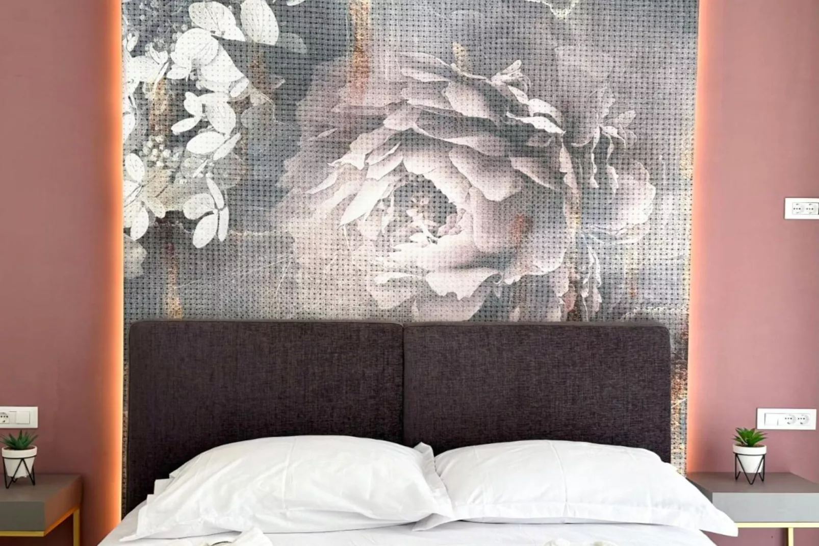 Leonarda Waterfront Residences- Three-Bedroom Penthouse  (The Riviera Three) -S3-Slaapkamer