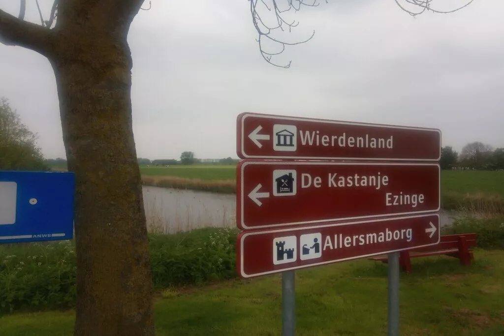 22736-Niet-getagd
